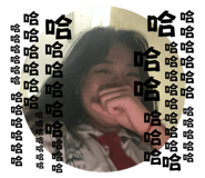 742840615