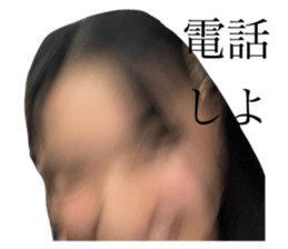 742842792