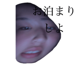742842793