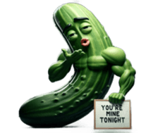 742845322