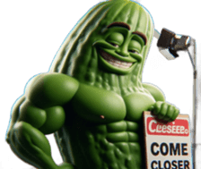 742845326