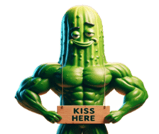 742845330
