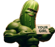 742845333