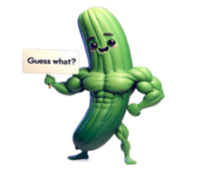 742845337