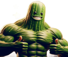742845345