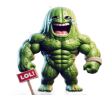 742845346