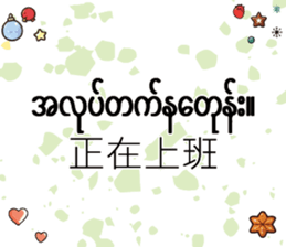 742847007