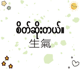742847011