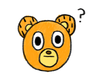 742847258