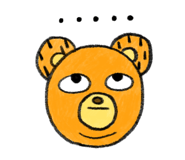 742847262
