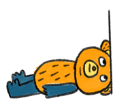 742847286