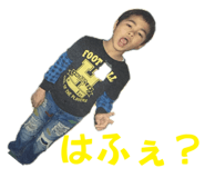 742850535