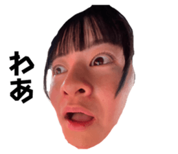 742863897