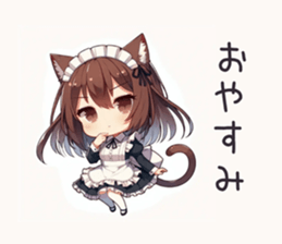 742891624