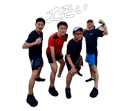 742898886