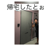 742900533