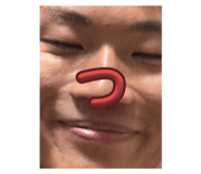 742900548