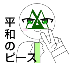 742904596