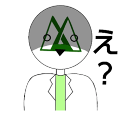 742904608