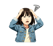 742904724