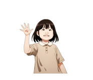 742904734