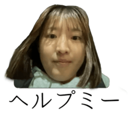 742906544