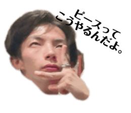 742906588