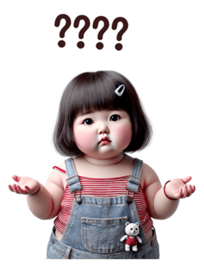 742912267