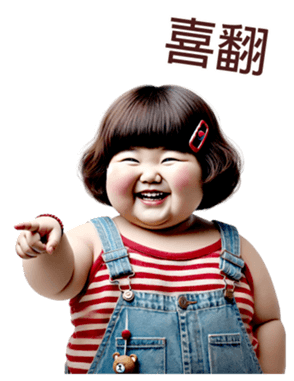 742912290