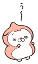 742919396