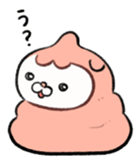 742919398