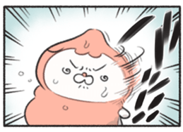 742919424