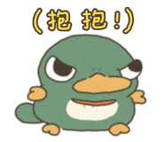 742920157