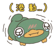 742920159
