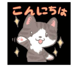 742923340