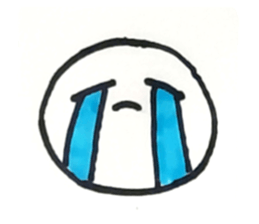 742927307