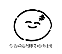742927310