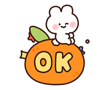 ลายที่ 9