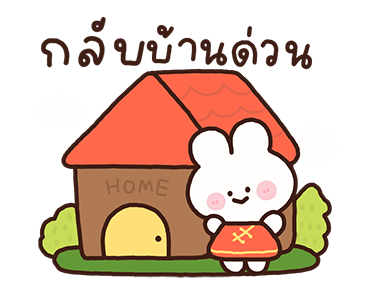 ลายที่ 41