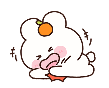 ลายที่ 45