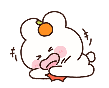 พาร์เฟ่ต์ สวัสดีตรุษจีน รูปที่ 23