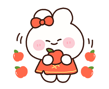 ลายที่ 47