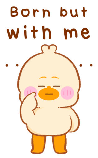 ลายที่ 1