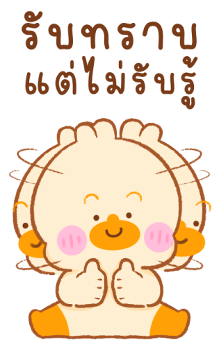 ลายที่ 13