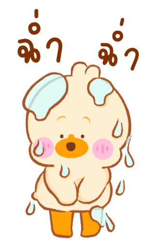 ลายที่ 23