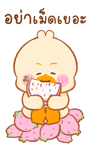 ลายที่ 25