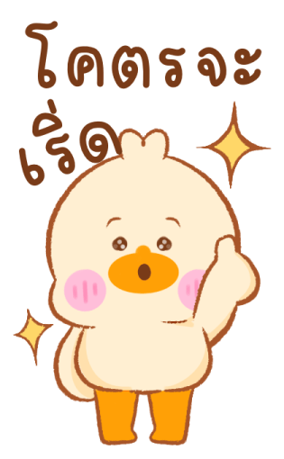 ลายที่ 29