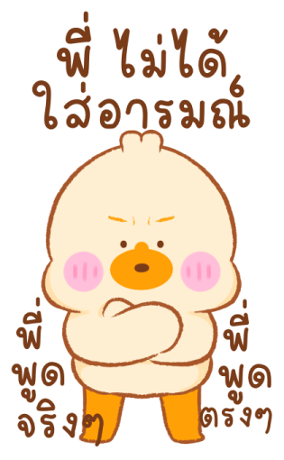 ลายที่ 33