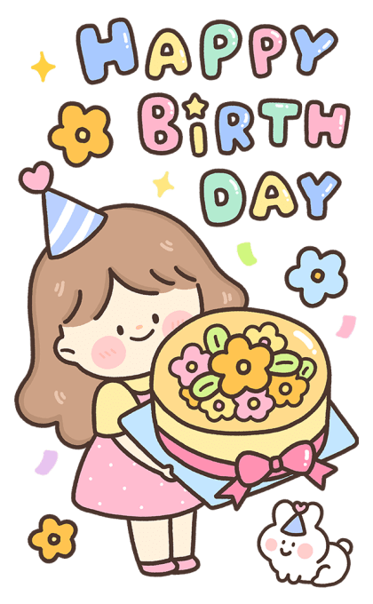 ลายที่ 37