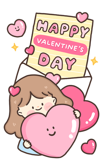 ลายที่ 39